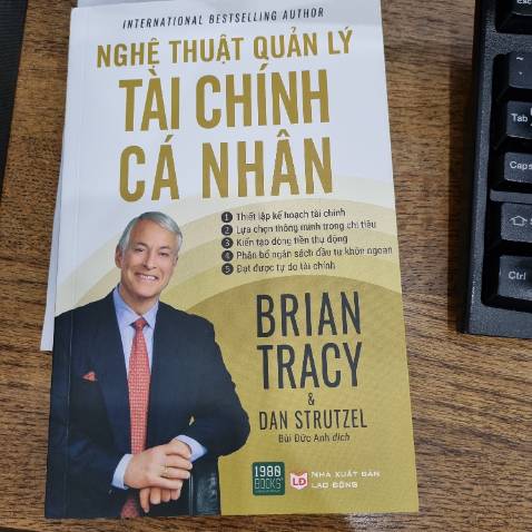 Sách đẹp, đóng gói cẩn thận