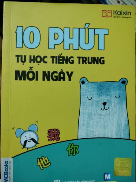 Sách đóng gói kỹ không có vấn đề gì, nội dung như những gì quảng cáo.
