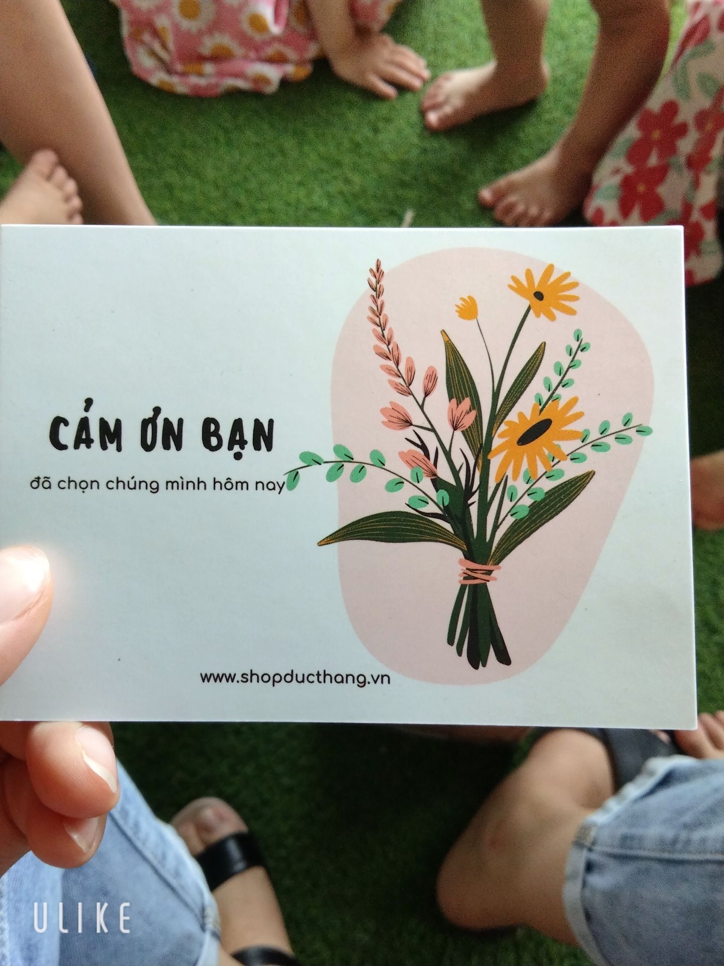 dép đẹp dép đẹp
