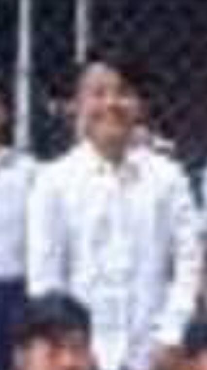 Rất thích đẹp okla giống mẫu rất tốt rất nhanh ok lắm luôn v nha