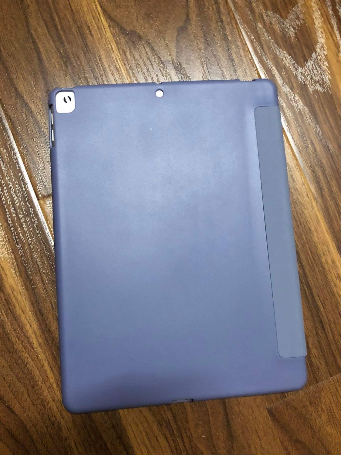 Sản phẩm tốt, giao hàng khá nhanh