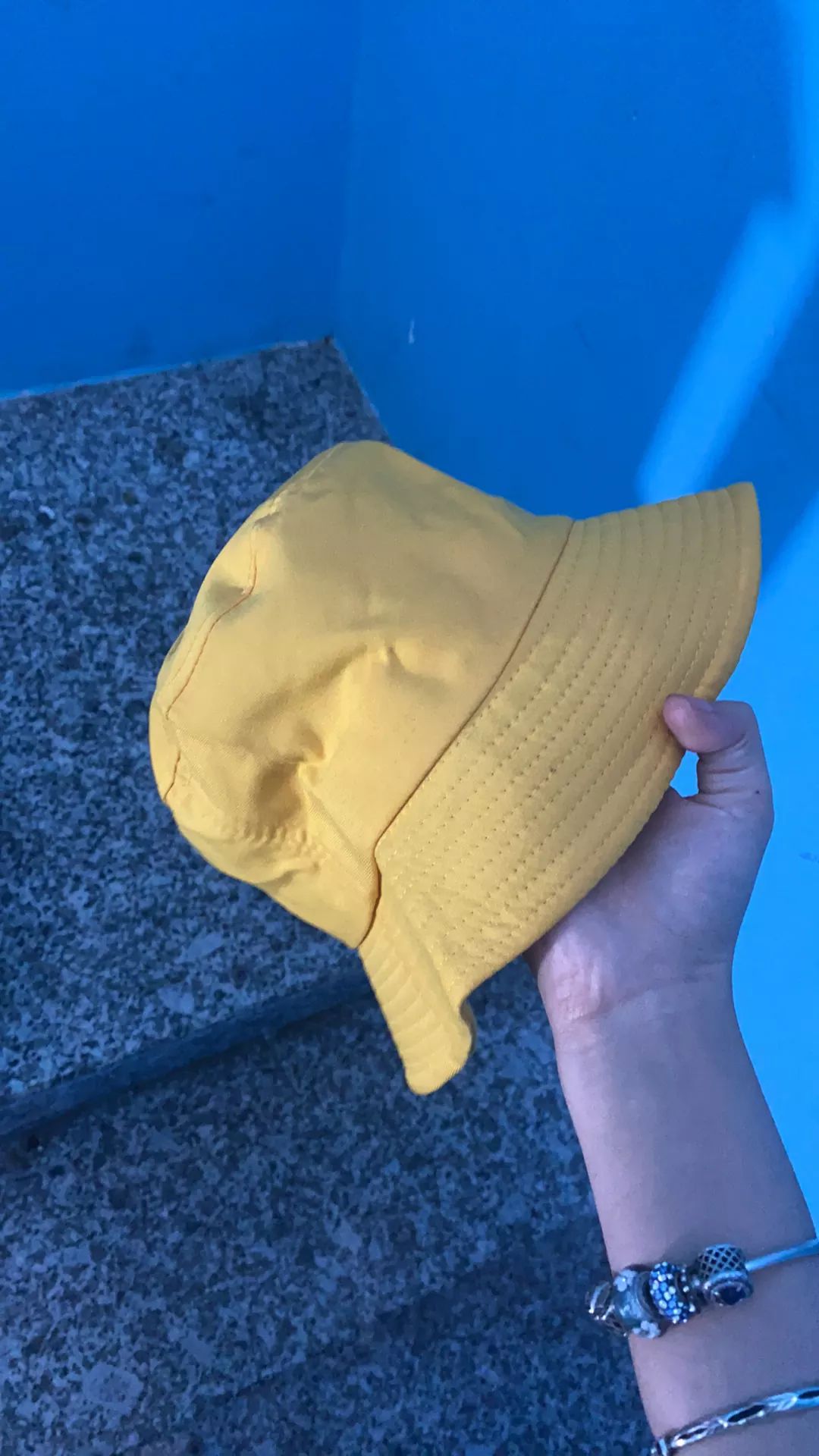 shop giao sai sản phẩm, nhưng có xử lý hoàn tiền