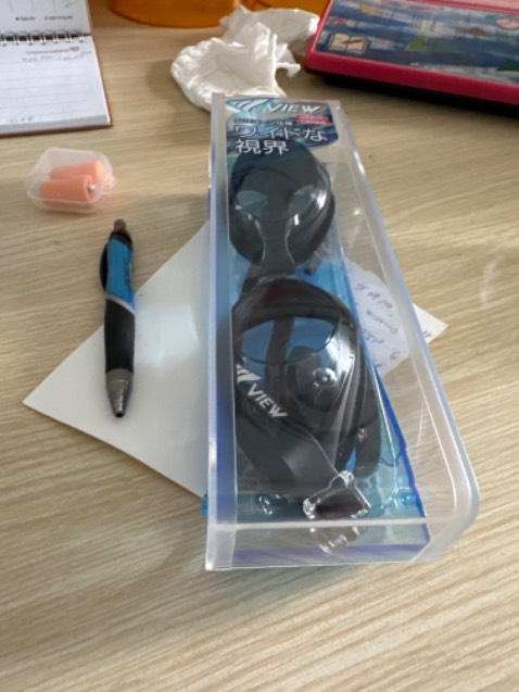 Giao hàng nhanh. Chưa sử dụng nên chưa biết thế nào. Thanks shop