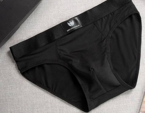 Quần quá đẹp, vải mát mịn nữa . Tốt hơn cả quần đắt tiền tôi mua ngoài cửa hàng đó