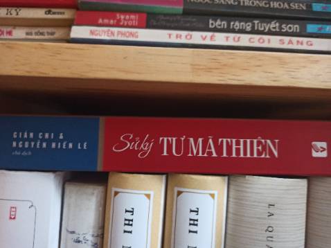 Sách in đẹp giá phù hợp,đã đọc và yêu sách của học giả Nguyễn Hiến Lê.shop gói sách rất kỹ shipper thân thiện giao hàng nhanh nhiệt tình dù điện thoại bị lỡ...tặng 5*****