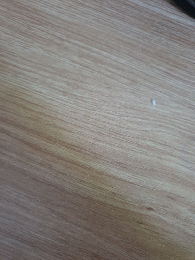 quạt nhỏ nhọn, hk gây tiếng ồn, quạt nhỏ nhọn, hk gây tiếng ồn,