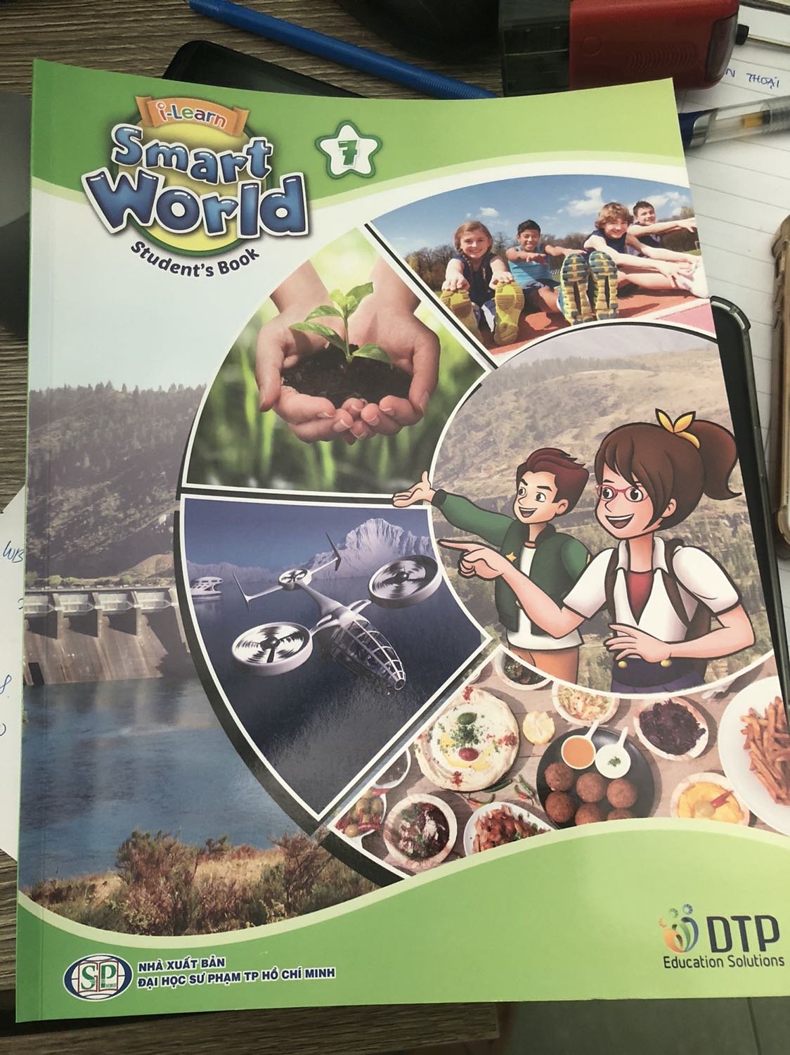 Sản phẩm chất lượng, giao nhanh Sản phẩm chất lượng, giao nhanh