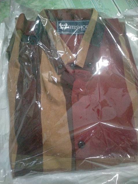 tốt đúng sản phẩm như hình