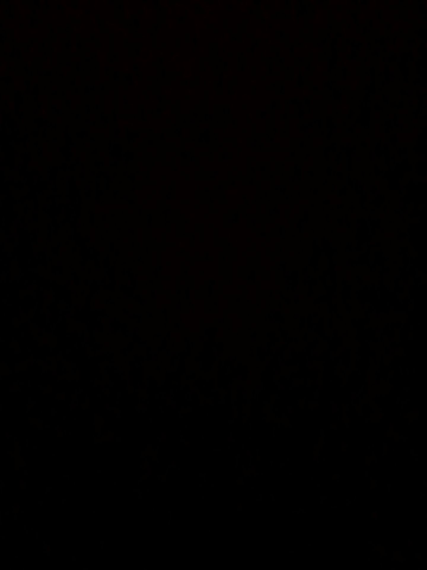 Sáng dễ thương 😄😄