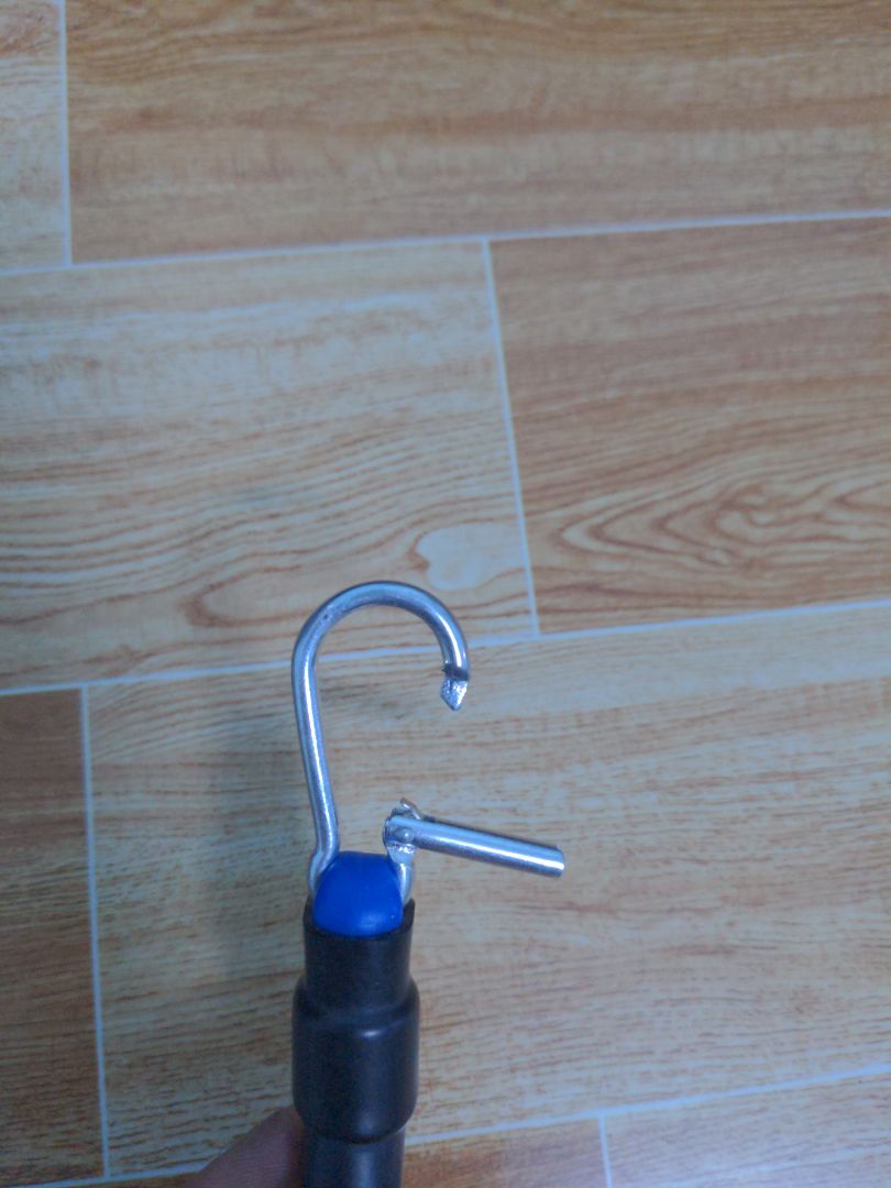 khoá hơi yếu.còn lại khá ổn