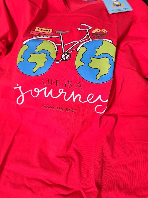 Tại sao tôi lại mua hàng ở Goking, tôi luôn tự dằn vặt và trách móc mình tại sao đến bây giờ tôi mới biết đến Goking. Từng khâu đóng gói, cũng như sản phẩm quá là chất lượng đi