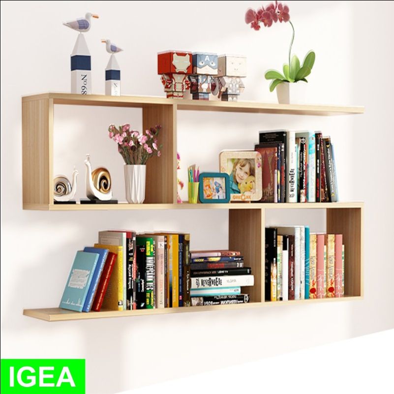 Kệ làm đẹp, chất lượng tạm được, hướng dẫn chi tiết, có kèm theo nhiều phụ kiện, rất chau chuốt sản phẩm. Nhưng giá chát quá so với chất lượng. mình cũng mua 1 kệ kích thước y chang chỉ khác là không có 2 miếng ở bên hông mà giá có 230k. Mọi người nên cân nhắc khi mua