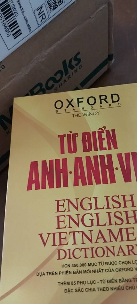 Shop nhiệt tình , giao đầy đủ ạ