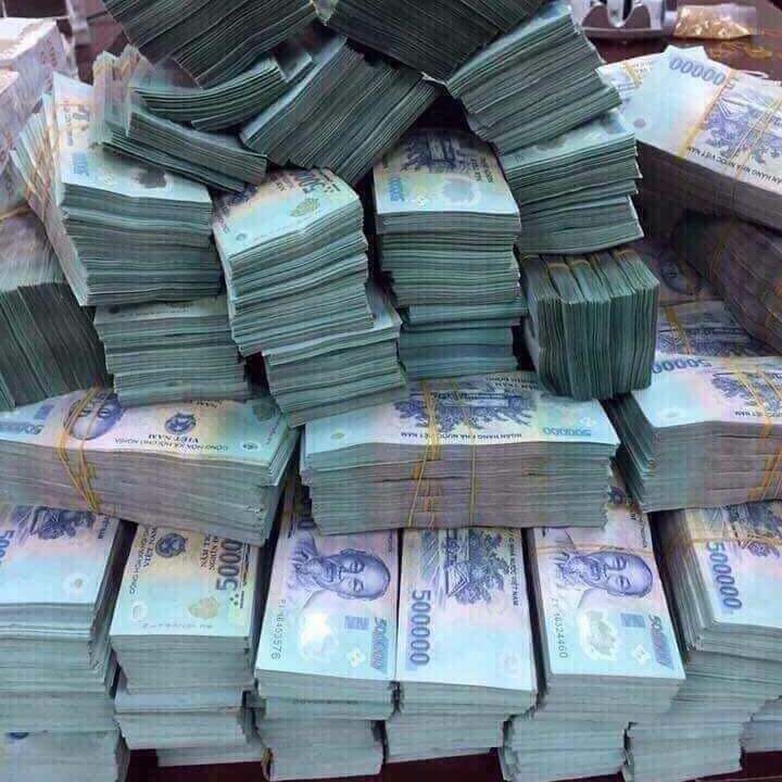 Hàng rất OK giao hàng nhanh shiper nhiệt tình dễ mến sản phẩm tốt phù hợp giá tiền đáng để mua cảm ơn shop cảm ơn tiki🤩🤩