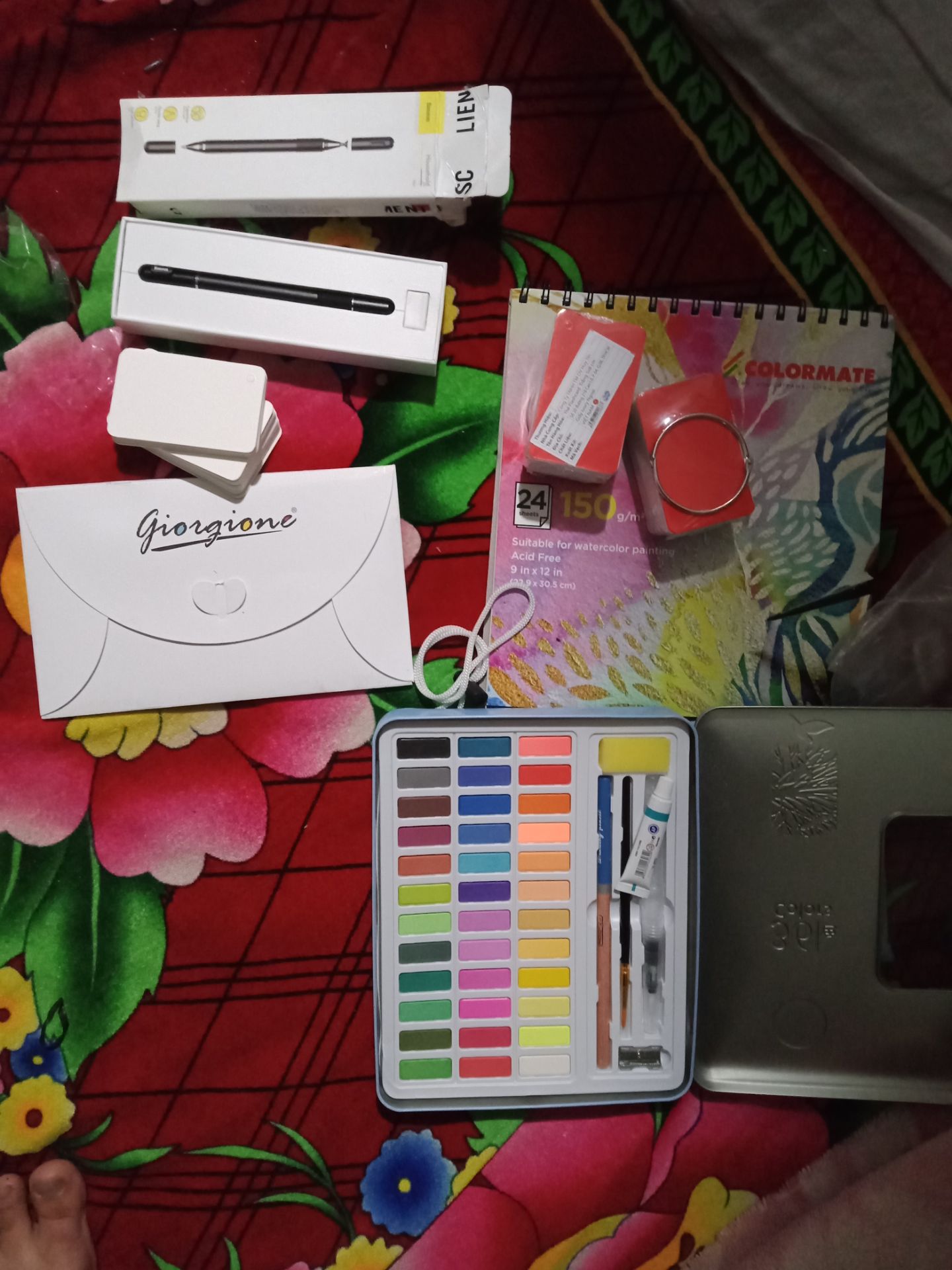 sản phẩm được giao tới tay khách hàng rất đẹp  , bọc hàng cẩn thận , đầy đủ ,màu tô rất mượt ....    .........
.............................❤️❤️❤️❤️❤️❤️❤️❤️❤️?❤️?❤️❤️❤️❤️❤️❤️❤️❤️❤️❤️❤️❤️❤️❤️❤️❤️❤️❤️❤️❤️✌️✌️✌️?✌️✌️✌️✌️✌️✌️✌️✌️✌️✌️✌️❤️❤️❤️✌️❤️✌️❤️✌️❤️✌️❤️✌️❤️?