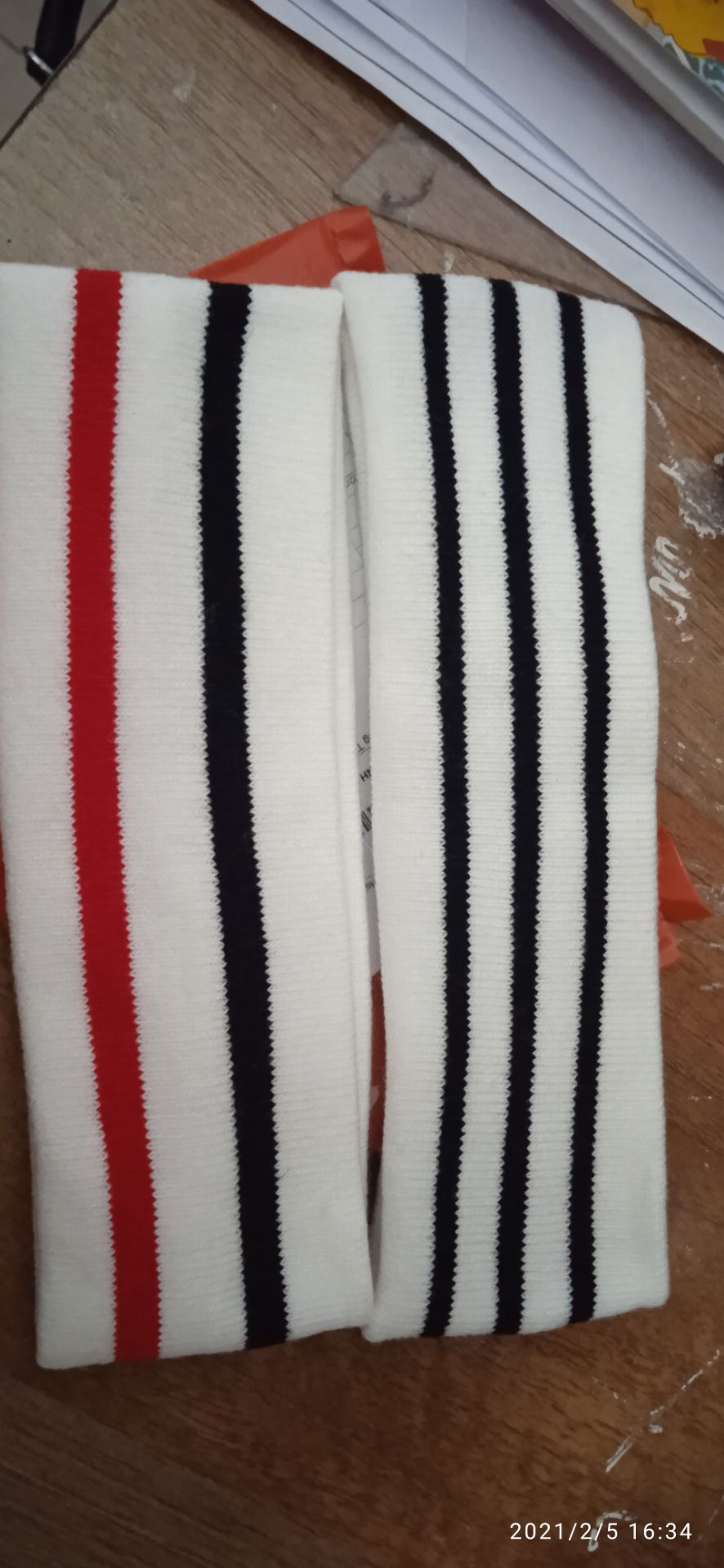 sản phẩm tốt nhưng bị giãn nhiều nhé sản phẩm tốt nhưng bị giãn nhiều nhé