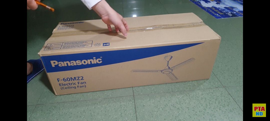 Tuyệt vời! Mua hàng chính Tiki Trading bán bao giờ cũng yên tâm về chất lượng sp và cả khâu gói hàng, vận chuyển. Tặng 10*