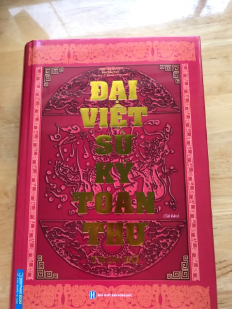 Đẹp, rất đẹp. Giao nhanh dữ thần đặt thứ hai mà thứ ba giao rồi , mắc j lẹ dữ vậy.