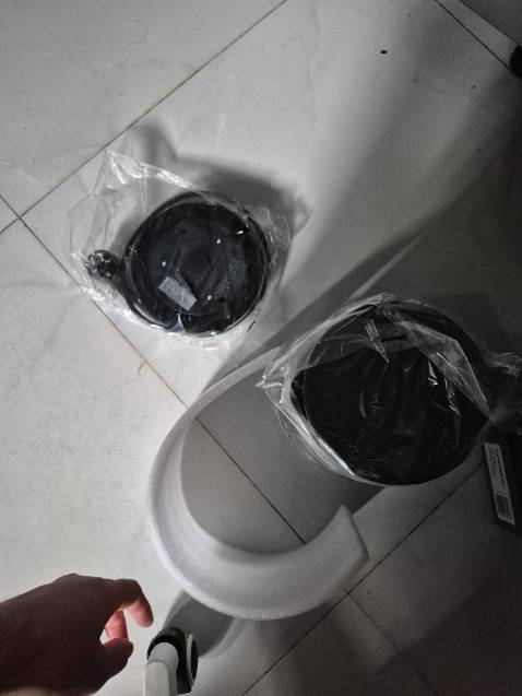 Mới mua chưa biết thế nào ổn