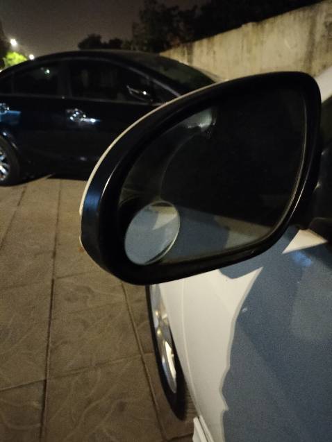 Cũng Ổn đó so với tiền bỏ ra