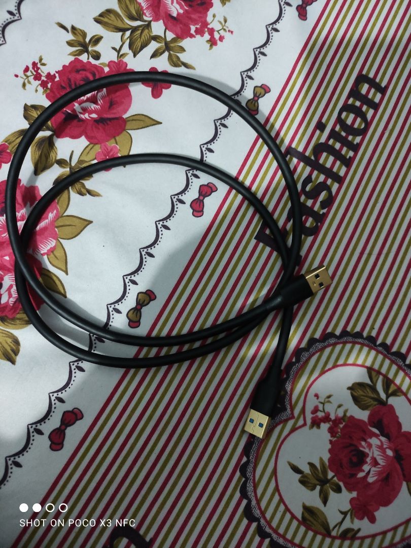 sản phẩm rất tốt nha, sài rất ok