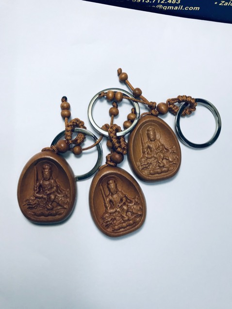 sản  phẩm  rất  đẹp , rất vừa ý