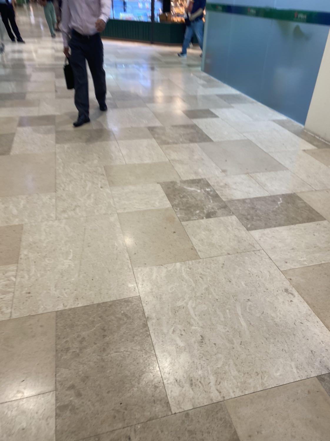 do choi dep be thich do choi dep be thich