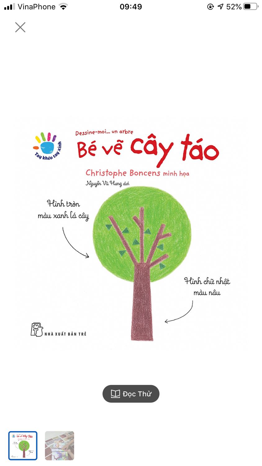 Shop đóng gói cẩn thận , giao hàng nhanh lắm , giá rẻ nên mua thôi .