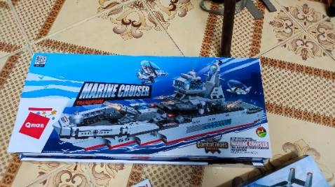 Sản phẩm đẹp,độ hoàn thiện cao,e mình nhìn ưng lắm,shop hỗ trợ nhiệt tình, sẽ ủng hộ thêm ạ.