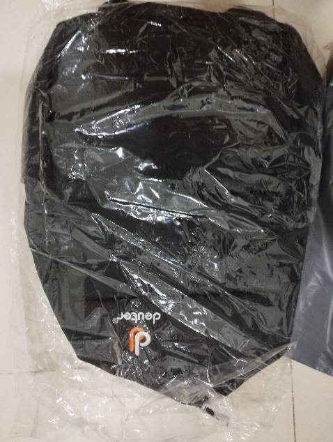 Sản phẩm nhận không đúng. Sản phẩm nhận không đúng.