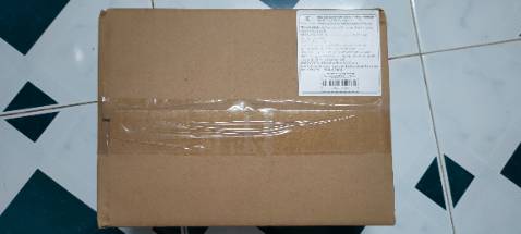 Xử lý và giao hàng nhanh,sp chưa dùng nên chưa biết sao