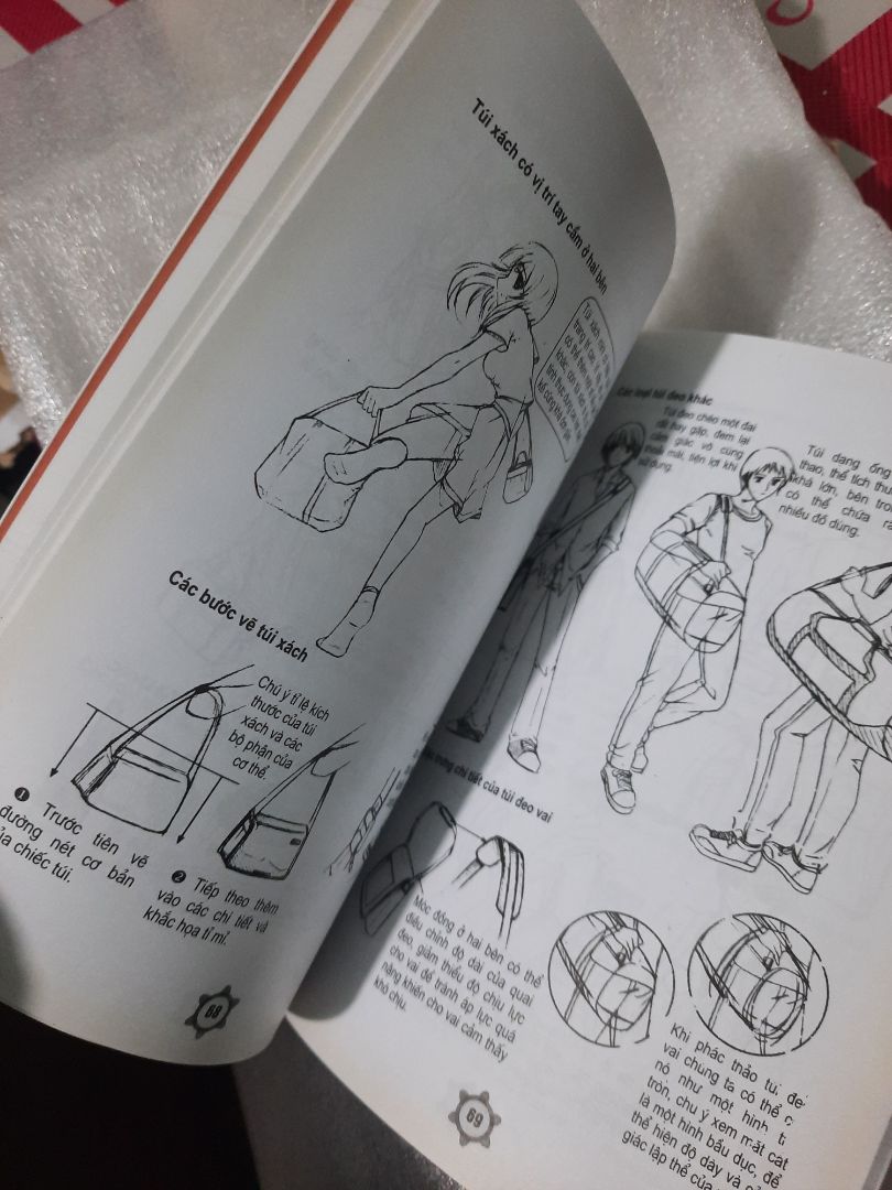 Hàng gửi rất ổn và ok, rất hài lòng với sp.