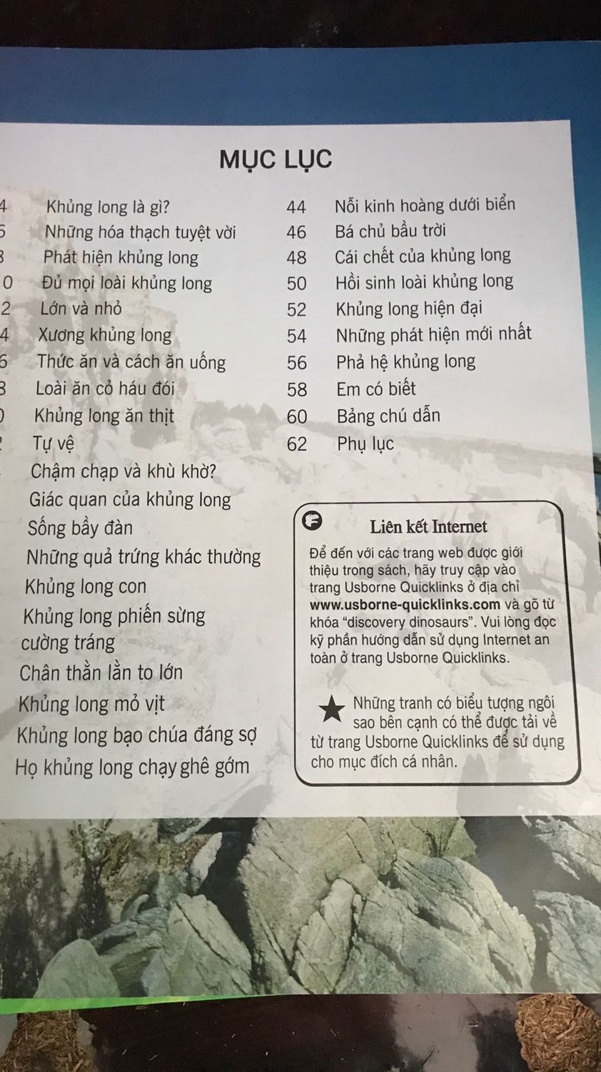 Sách rất bổ ích, mình đọc cũng thấy thích thú, hình ảnh rõ ràng, lời văn ngắn gọn dễ hiểu
