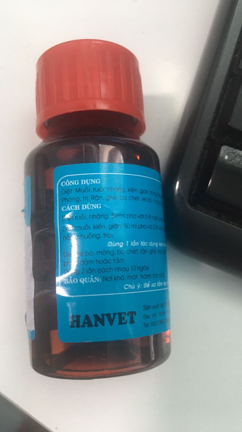 Bọc hàng kỹ ghê luôn á. Hàng này mình xài hoài nên chất lượng mình không cần phải lăn tăn. Mùa dich mà vẫn giao sớm 1 ngày. 10* !