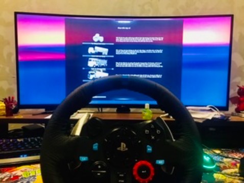 Hàng chất lượng nguyên Seal, giao hàng nhanh hơn mong đợi