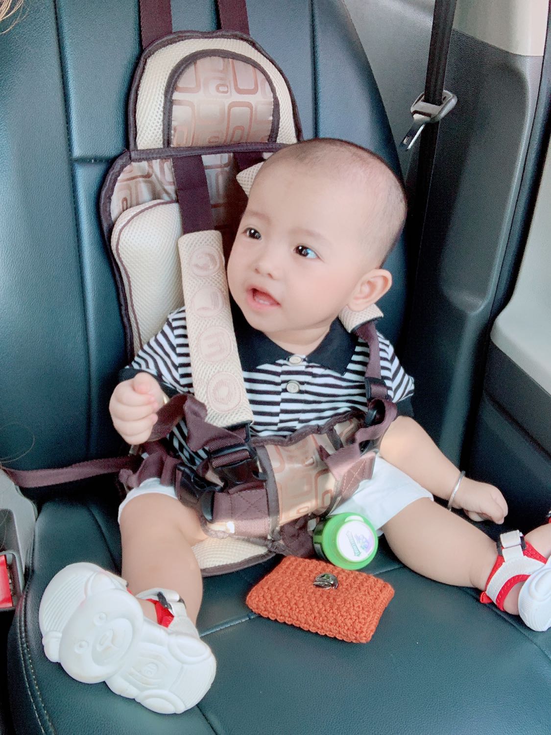 Hài lòng duyệt Hài lòng duyệt