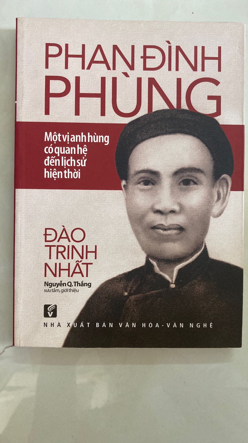 hình thức sản phẩm tốt, giá ưu đãi, chưa xem nội dung nên chưa đánh giá. cám ơn Tiki