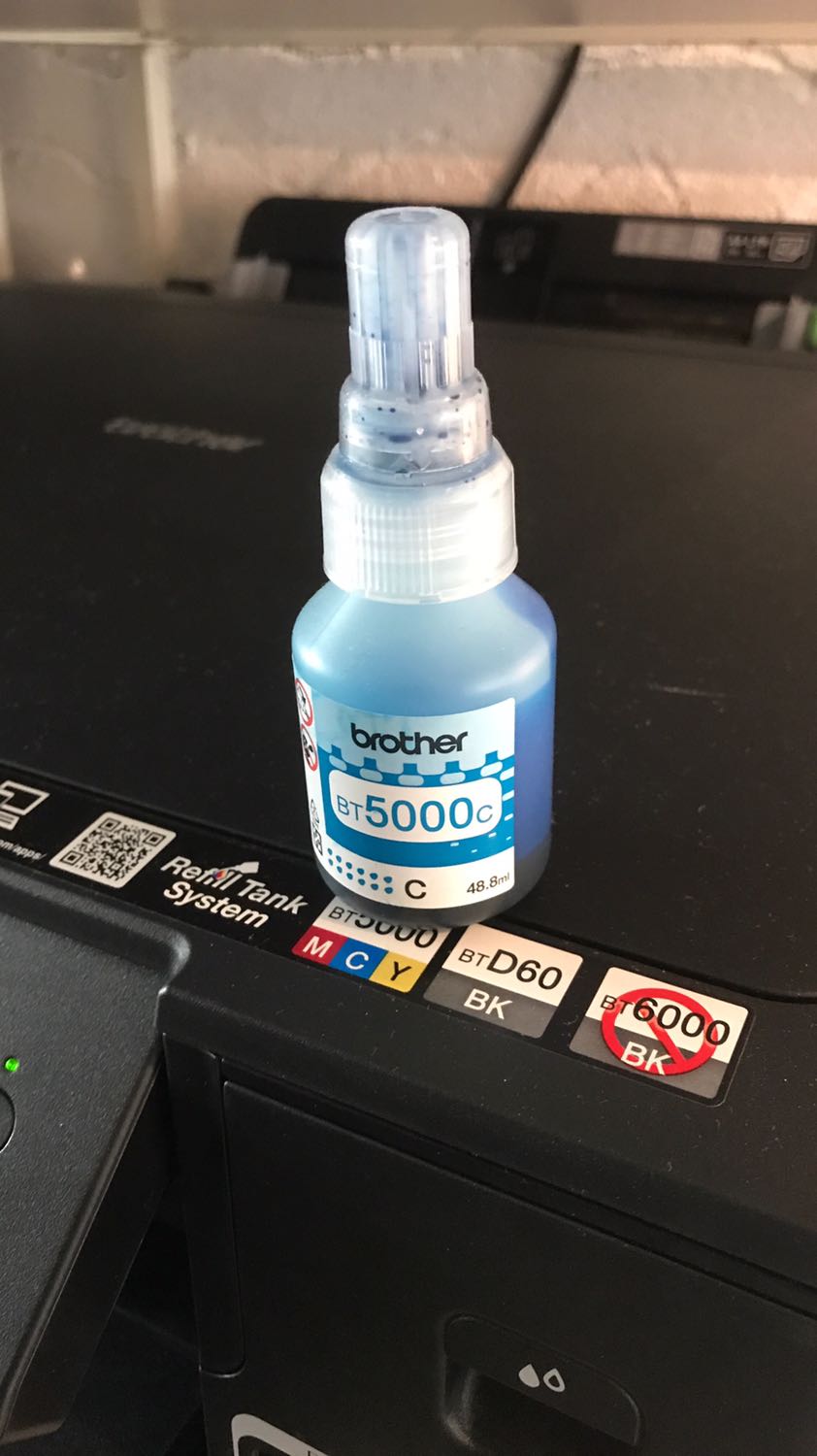 Hàng giao nhanh. Đóng gói tốt, đúng mô tả sản phẩm.