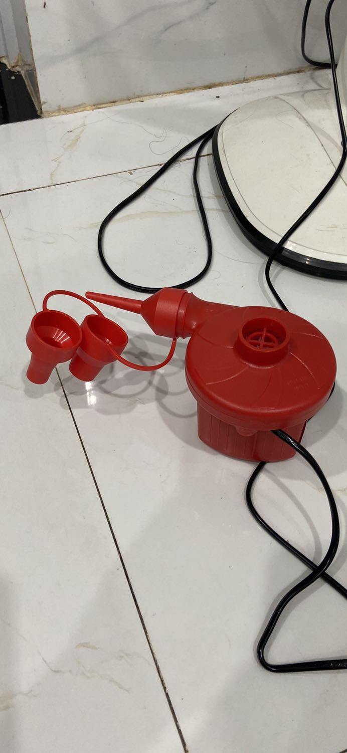 Hàng tốt sài đến giờ vẫn chưa hư