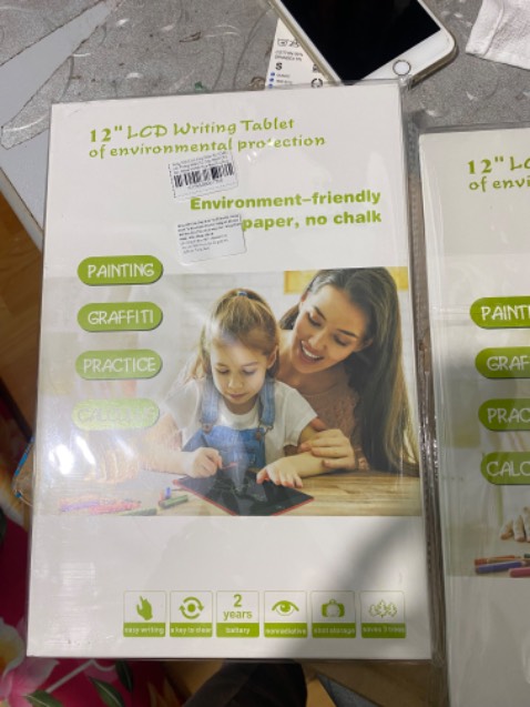 Bảng to, dùng khá ổn, giao nhanh