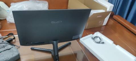 Đóng gói cẩn thận, giao hàng nhanh, chất lượng sản phẩm tốt trong tầm giá