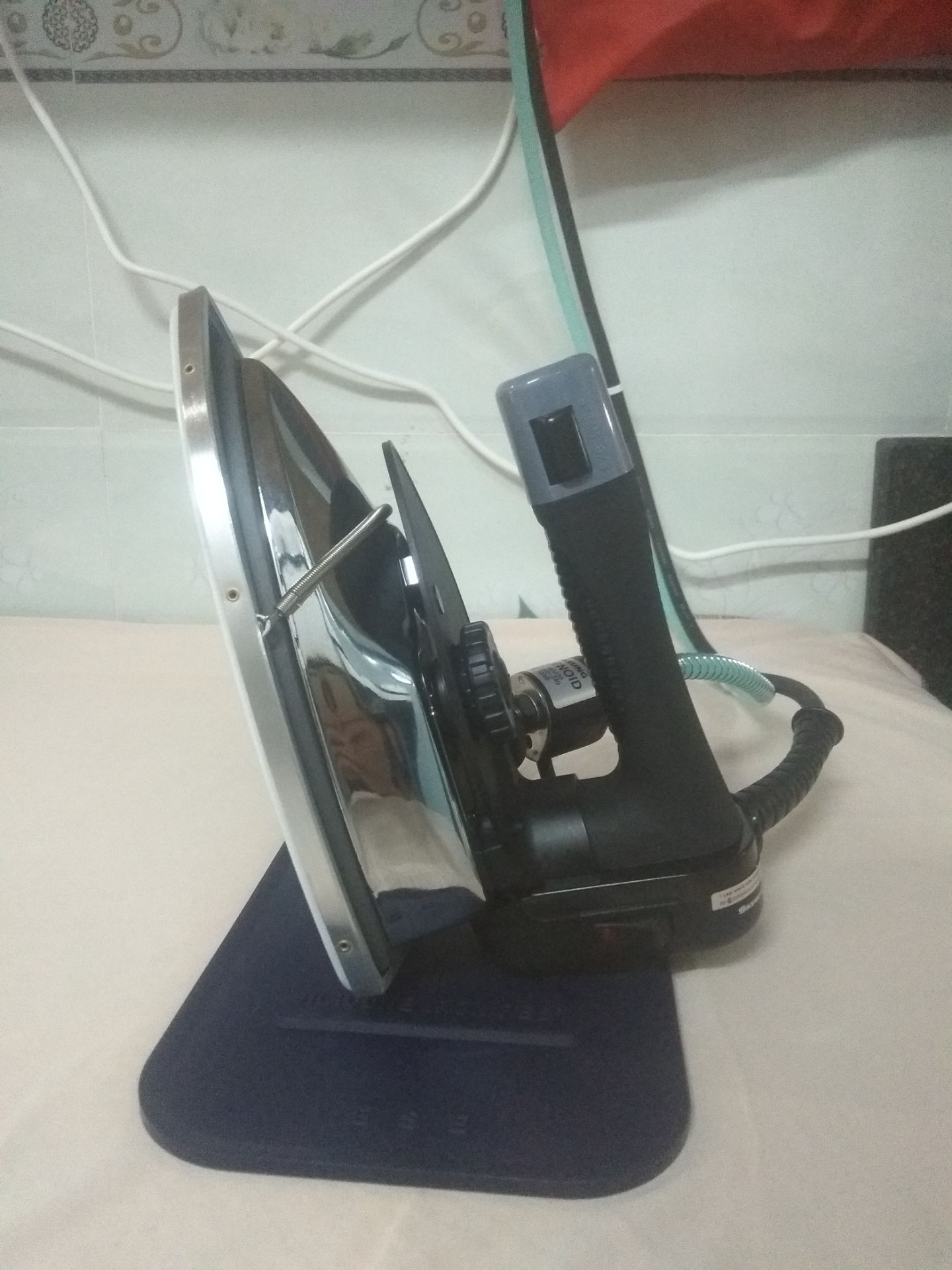 sản phẩm rất tốt . gói hàng kỹ . anh giao hàng rất nhiệt tình nha . mình rất hài lòng