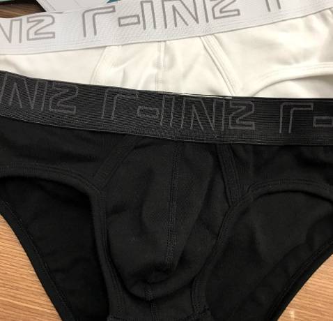 Hàng ổn, vải dày dặn, Tiki giao nhanh.