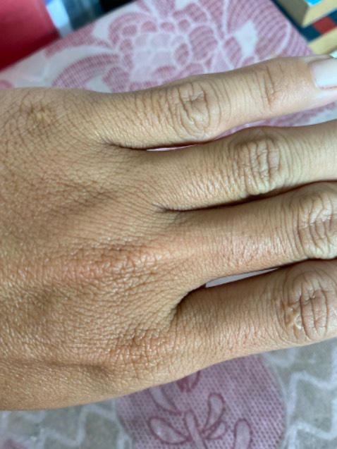 Rất đẹp, tôi sẽ quay lại shop này nhiều lần nữa, mong là shop sẽ thành công hơn nữa