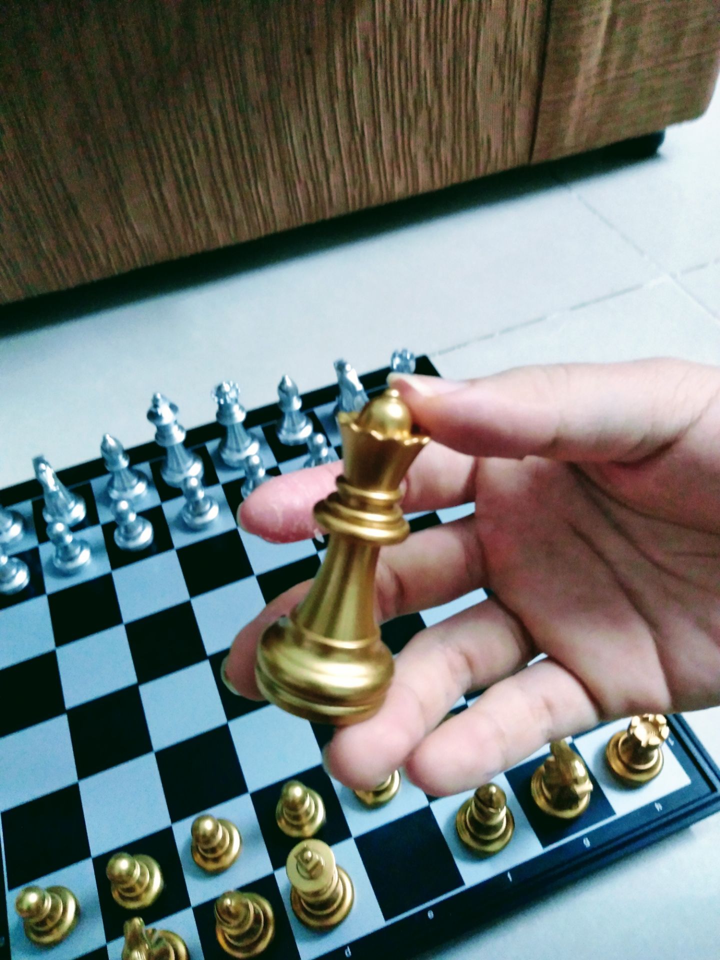 sản phẩm đẹp to đùng đúng như quảng cáo ship đúng thời hạn 5*