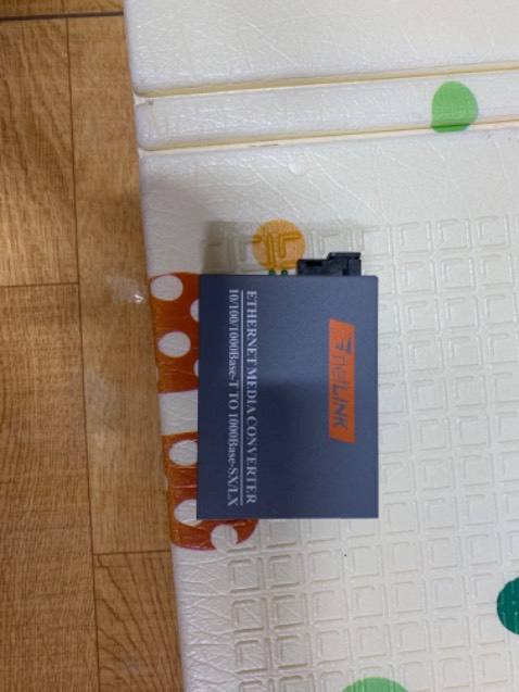 Hàng mới, đóng gói cẩn thận. Chất lượng qua thời gian sử dụng mới đánh giá được.