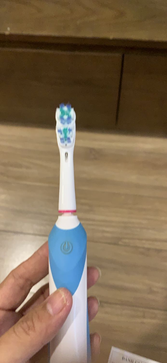 Shop ban hàng uy tín, minh mua đầu ko lắp được, shop hỗ trợ đổi lại. Quá dễ thương, đánh giá 10 sao luôn:-)))