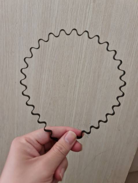 Hàng như ảnh chụp, chất lượng ok, giá hợp lý. Rất tiện để sử sụng khi skin care.