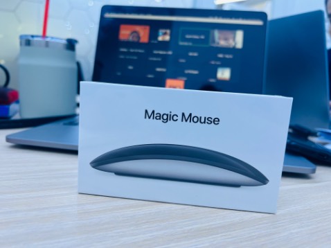 Nguyên seal sáng sang xịn mịn