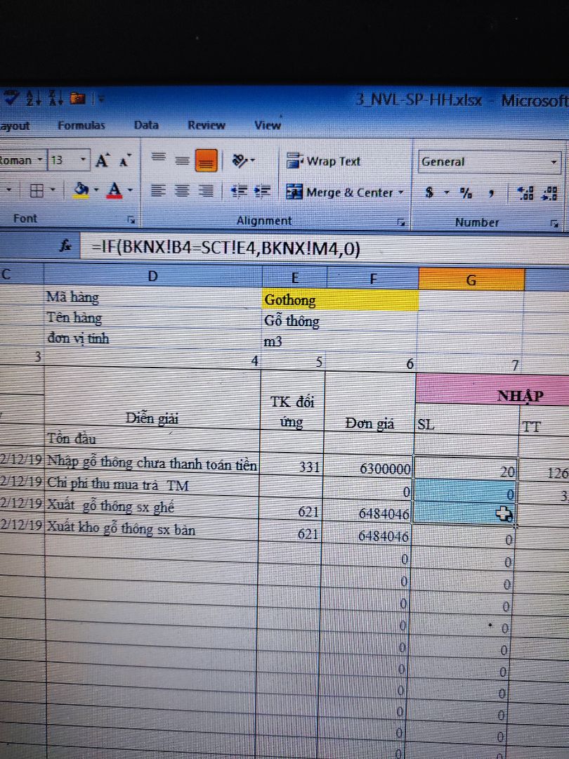 hzysusysbsbshssnnanajajauaj ***